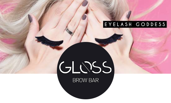 Gloss